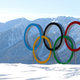 Illustration for article titled Seriously, Nobody Wants To Host The 2022 Olympics